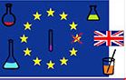 Chemical Brexit