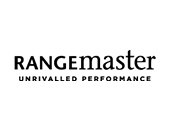 Rangemaster 01