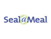 Seal a Meal