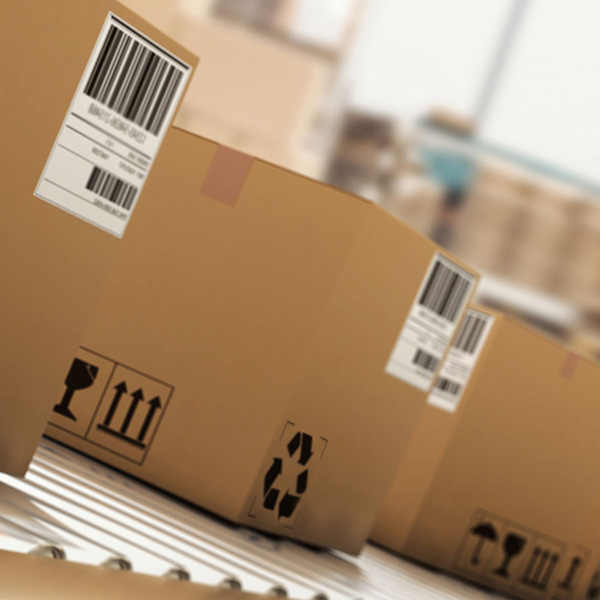 Packaging